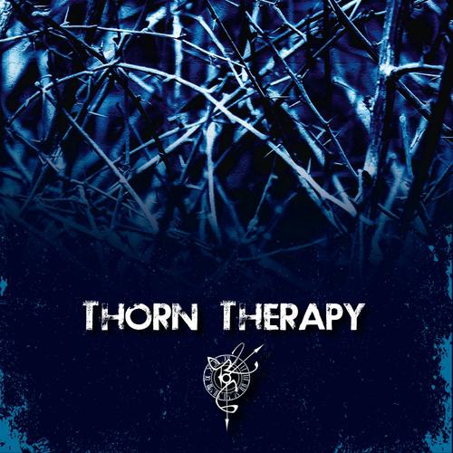 Постер альбома Thorn Therapy