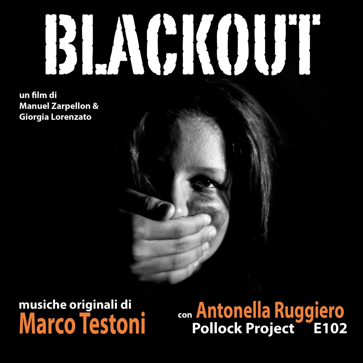 Marco Testoni - Elettra Suite, Pt. 2