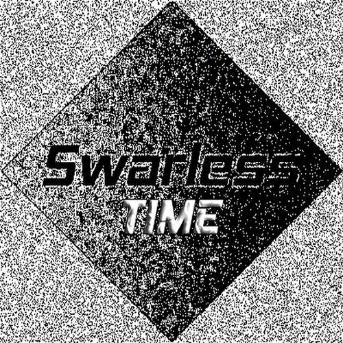 Swarless - Tengu