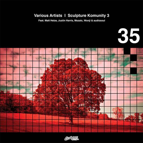 Audiosoul - Jack With Me