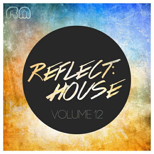 Dan Van - To the Call (Martin Villeneuve Remix)
