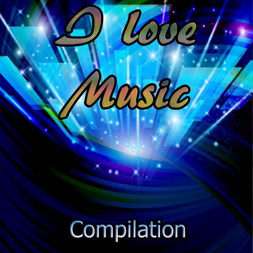 Lady Lova - Poom poom dance