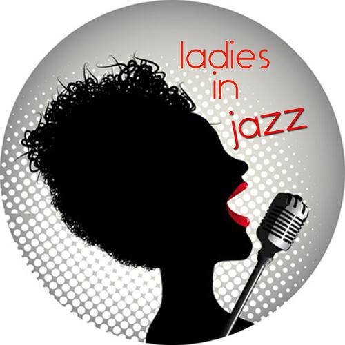 Ella Fitzgerald - I Got the Spring Fever Blues