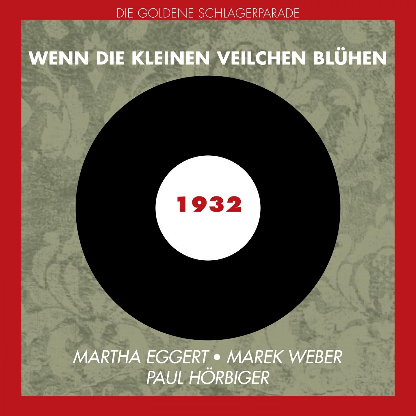 Paul O'Montis - Tanzt du auch so gern wie ich?
