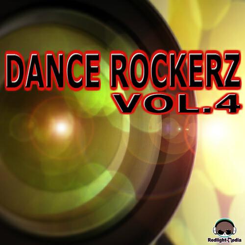 Clark Owen - Melody (Marq Aurel vs. Dancefloor Warning Edit)