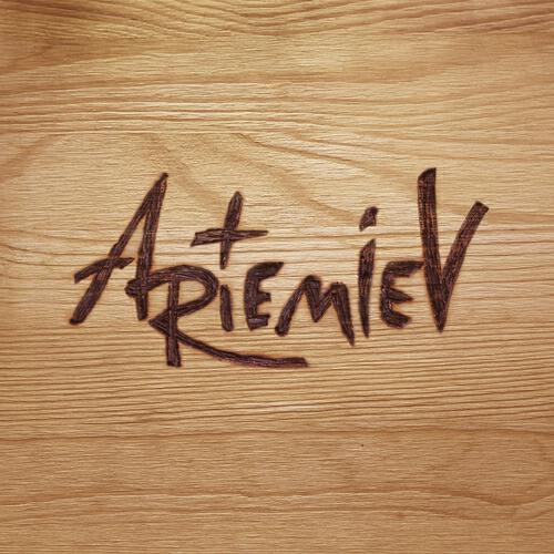 ARTEMIEV - Театр Теней