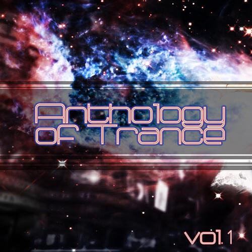 Danny Junior Crash Vs Ganesh - Fire (Ganesh Extra Cut Version)