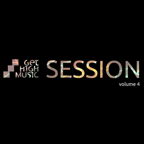 Dub Makers - Weiss (Alexander Fog & Alberto Drago Remix)