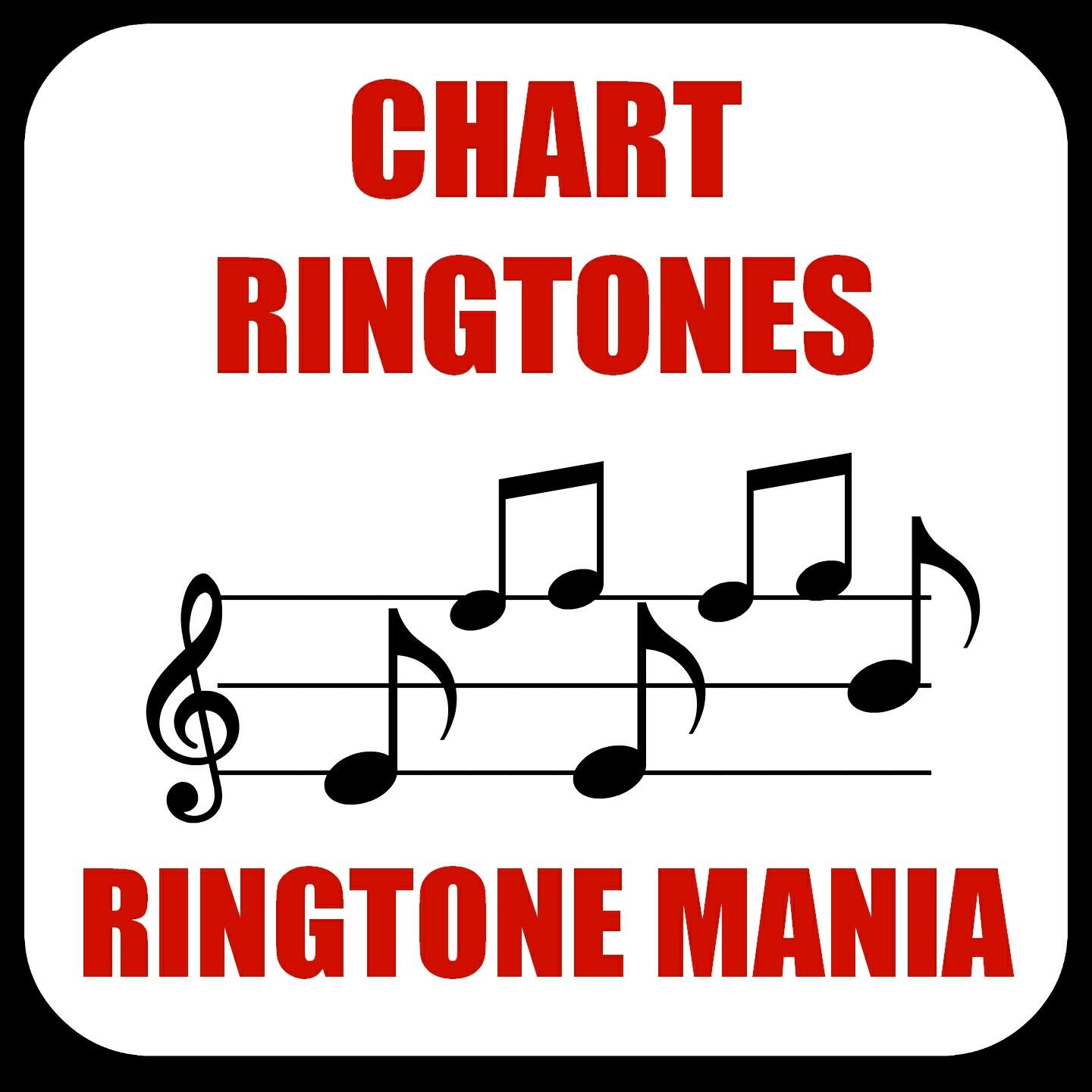 DJ MixMasters - Green Garden (Tribute in the Style of Laura Mvula) Ringtone