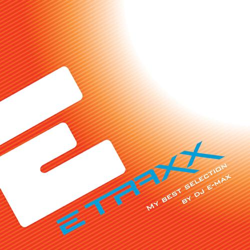 DJ E-Max - Ghetto Fabulous (Demoniak Remix)