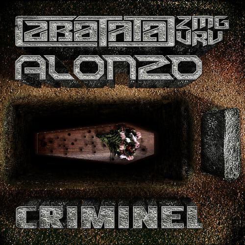 Zbatata - Criminel