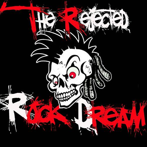 Постер альбома Rock Dream