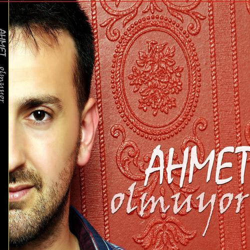 Ahmet - Disko Sinek