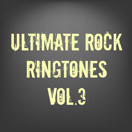 DJ MixMasters - Hero (Instrumental) (Tribute in style of Enrique Iglesias) Ringtone