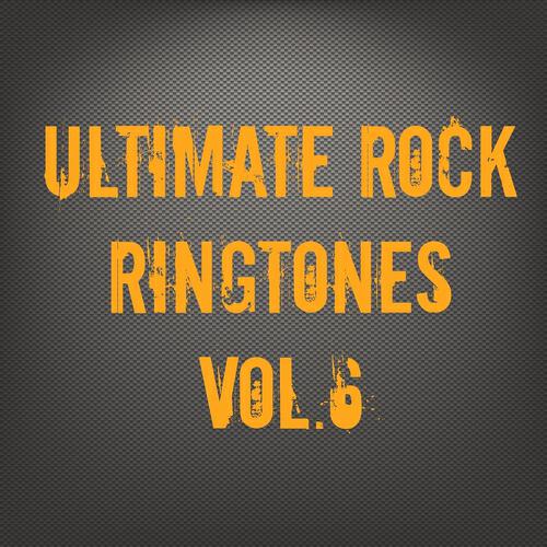 DJ MixMasters - Mr. Brightside (Tribute in the Style of The Killers)