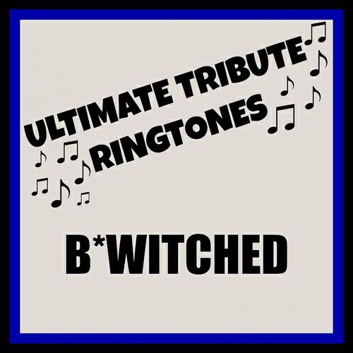 DJ MixMasters - Jump Down (Tribute in the Style of B*witched)
