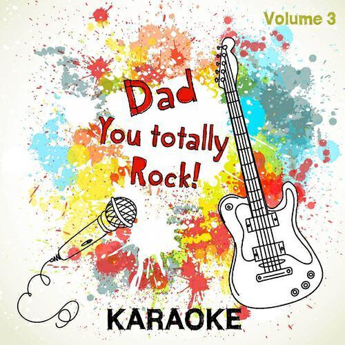 Sing Karaoke Sing - Help! (Karaoke Version) (Originally Performed By the Beatles)