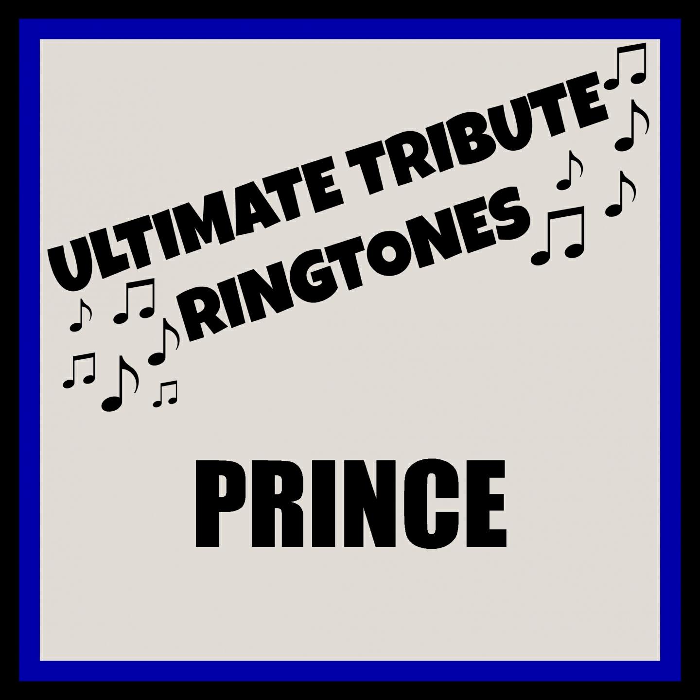 DJ MixMasters - 1999 (Tribute in the Style of Prince)