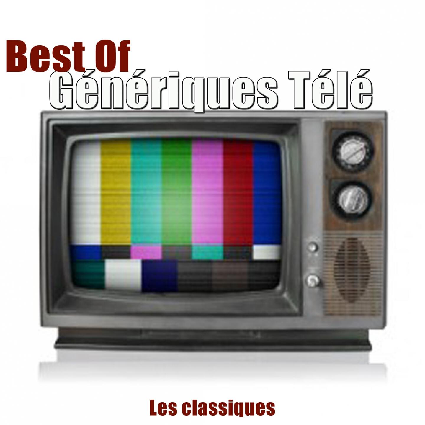 Cyber Orchestra - Fort Boyard