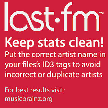 The Twilight Saga: New Moon все песни в mp3