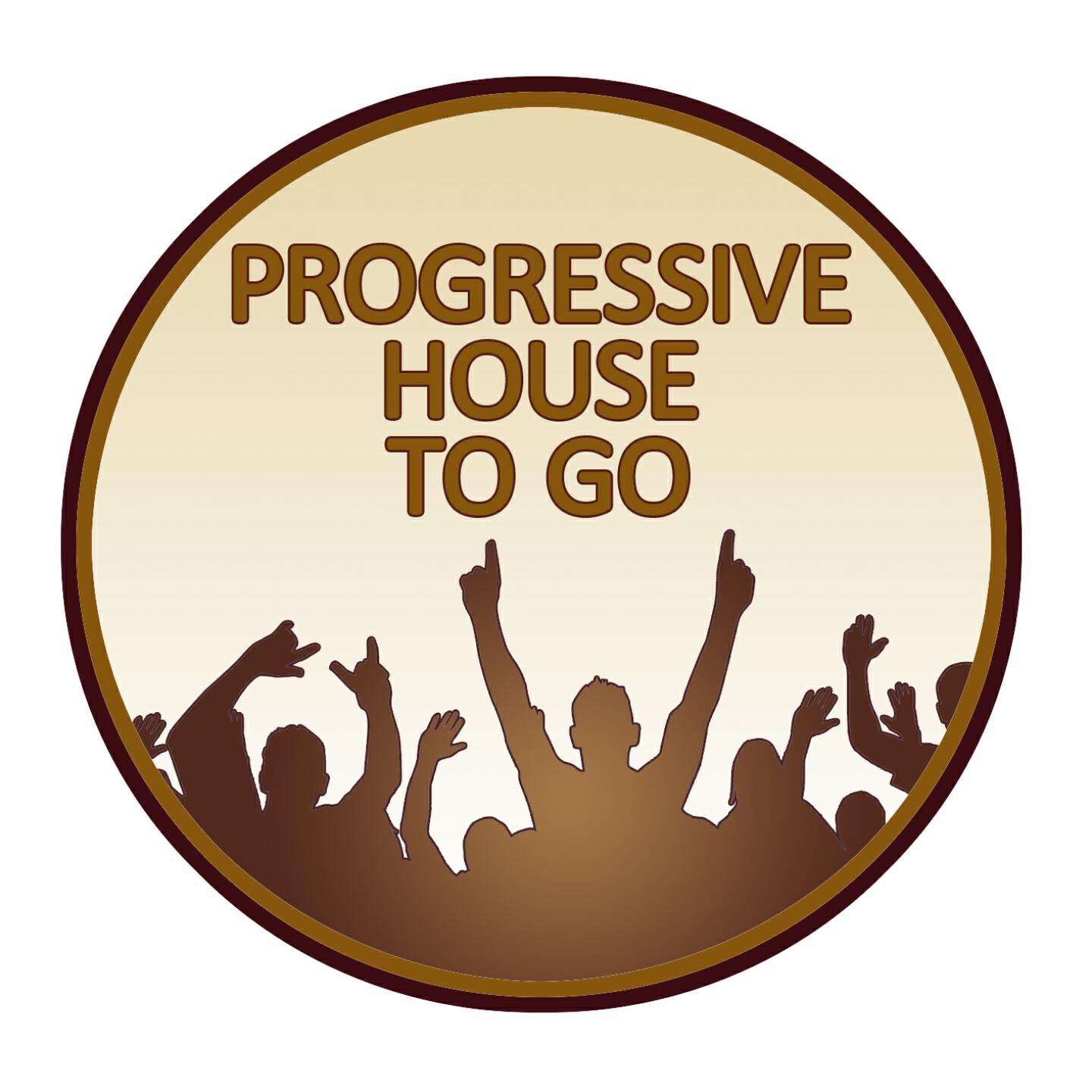 Jens Riemann - Someone Lust auf Brise