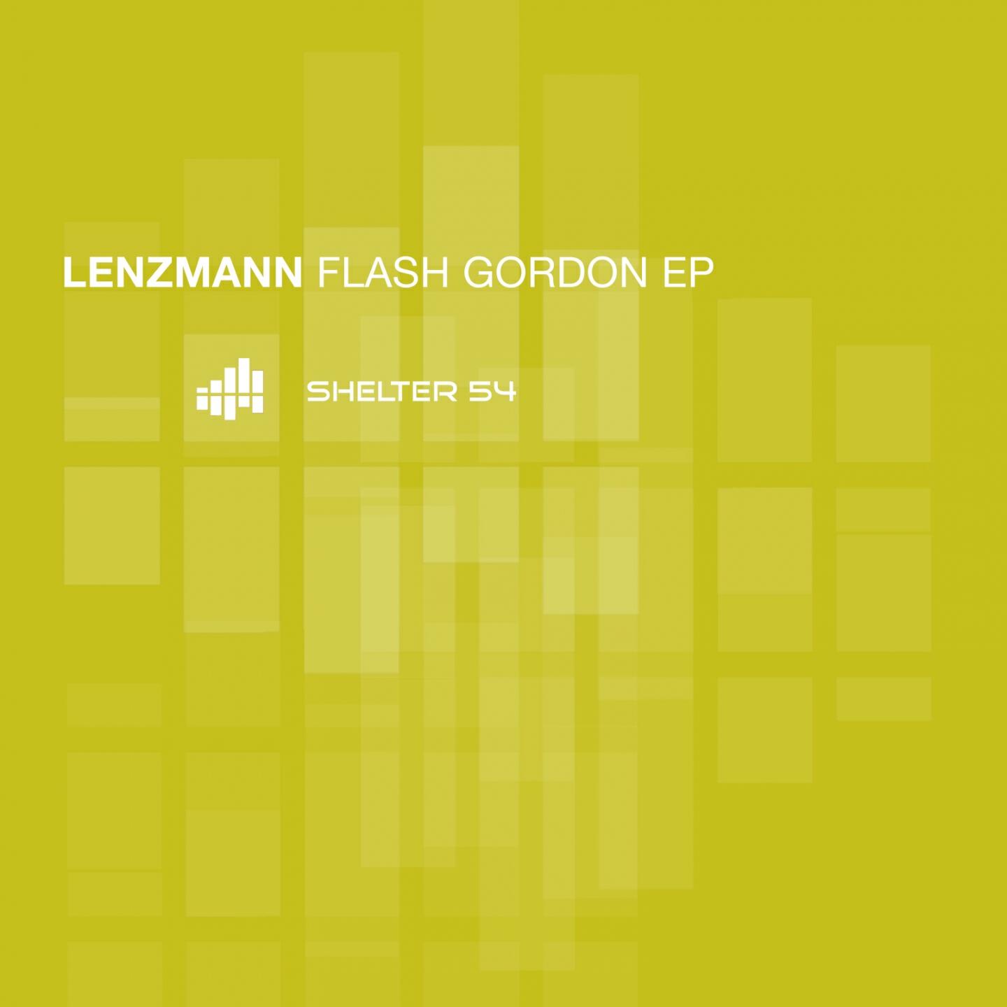 Lenzmann - Flash