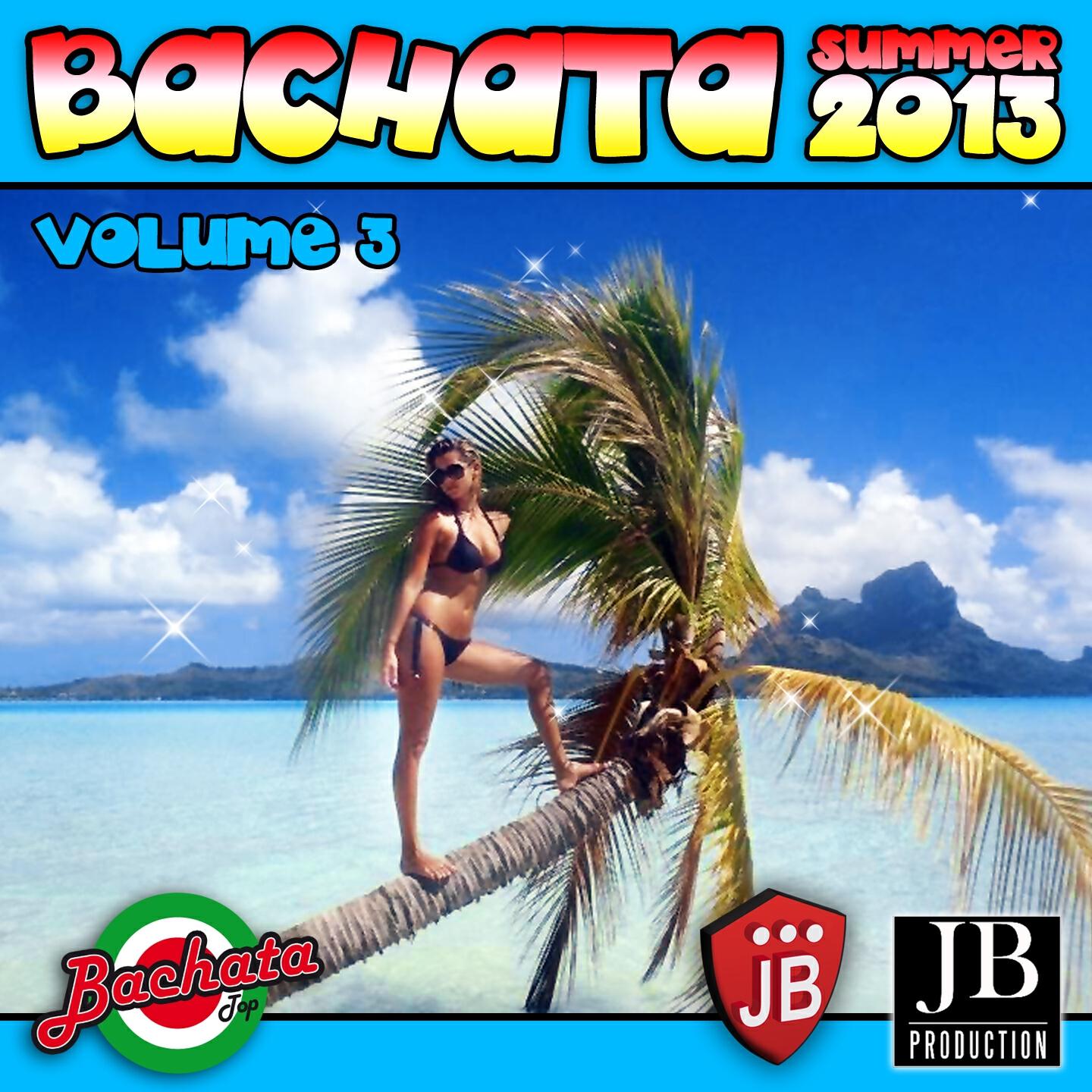 Bachateros Dominicanos - Donde Esta el Amor (Tribute To Prince Royce)