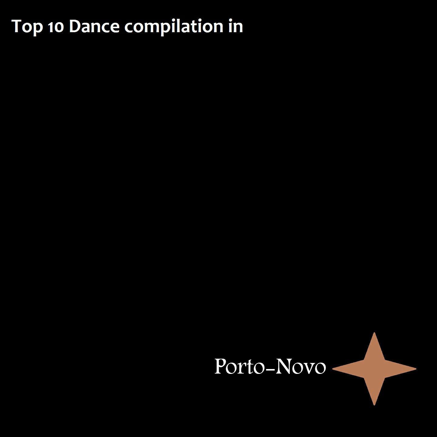 Italian Lovers - Loosing (Purenergy Mix)