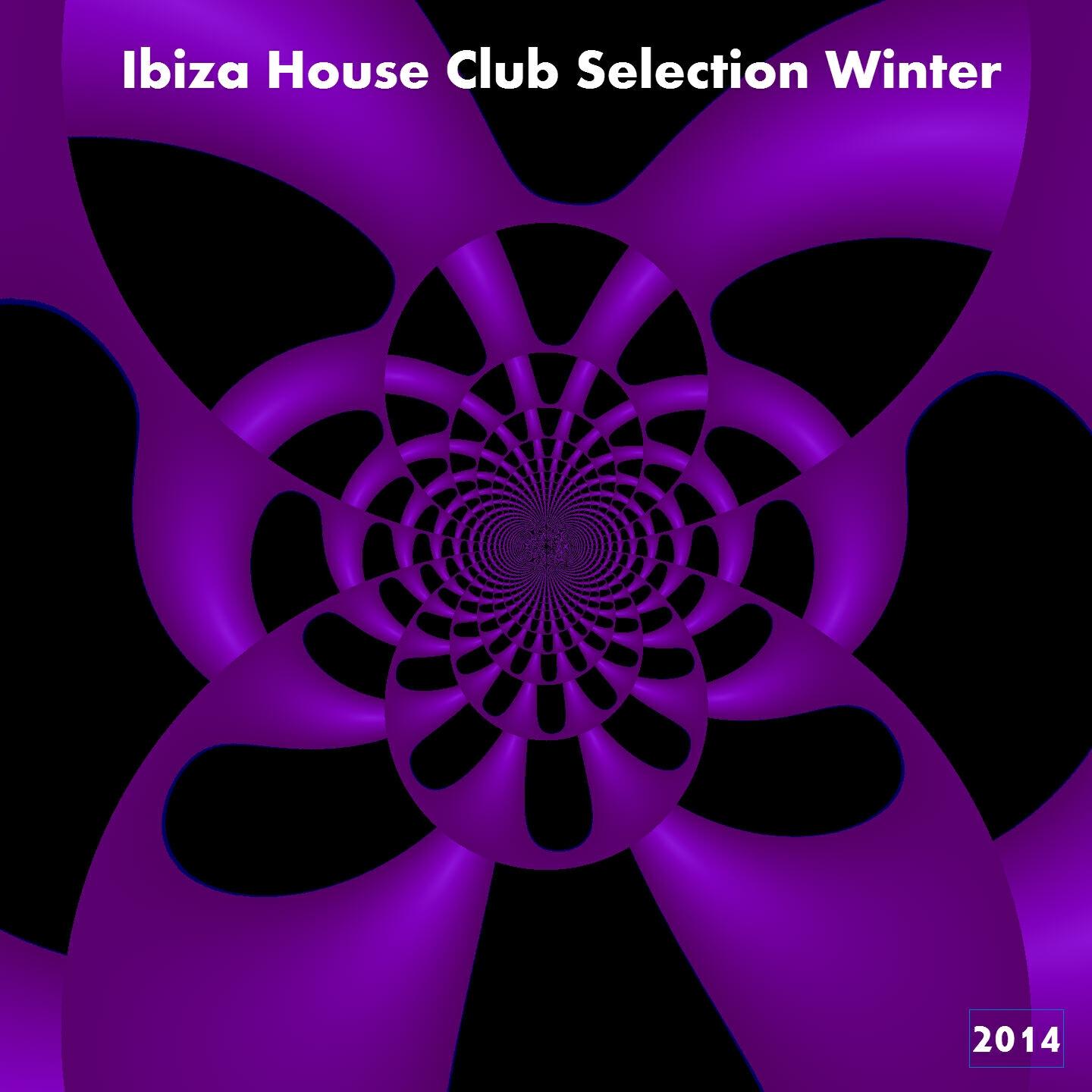 Exotica - Shut Up (Extended)