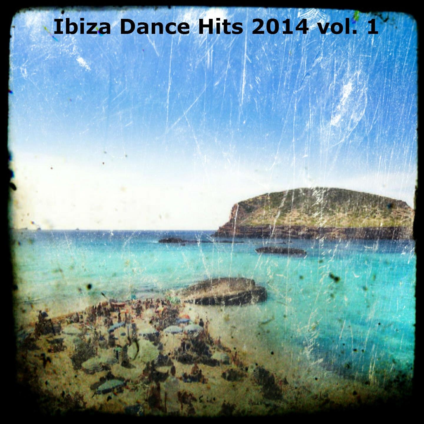 Federosso - Let Me Go (Red Rilassando Mix)