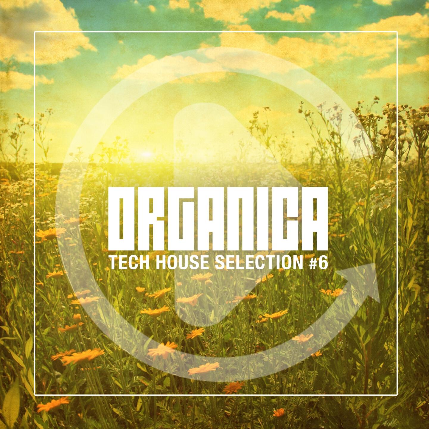 Steve Lawler - Caracas (Marco Resmann's Lima Remix)