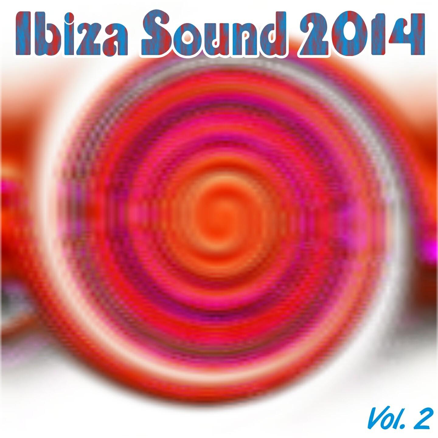 Dance Floor - Non dormire (Radio Mix)