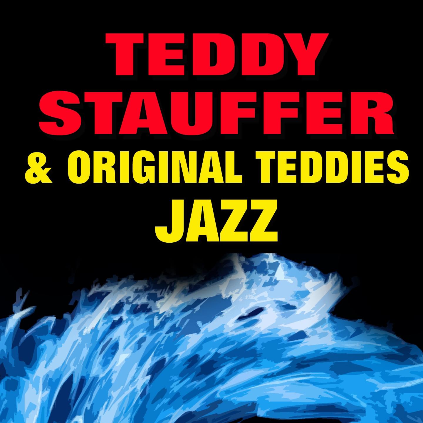 Постер альбома Jazz (Original Artist Original Songs)