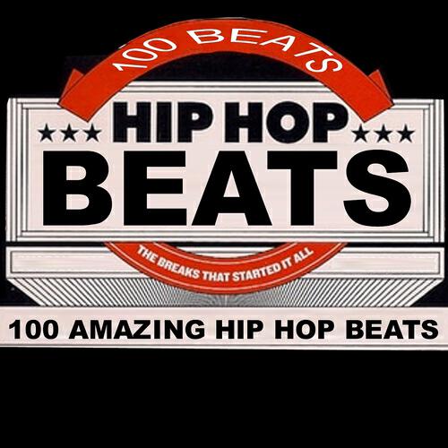 Kracker Daddy - Kids Story (Instrumental Version)
