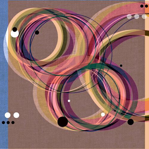 Альбом Meta-Joseph исполнителя Noël Akchoté