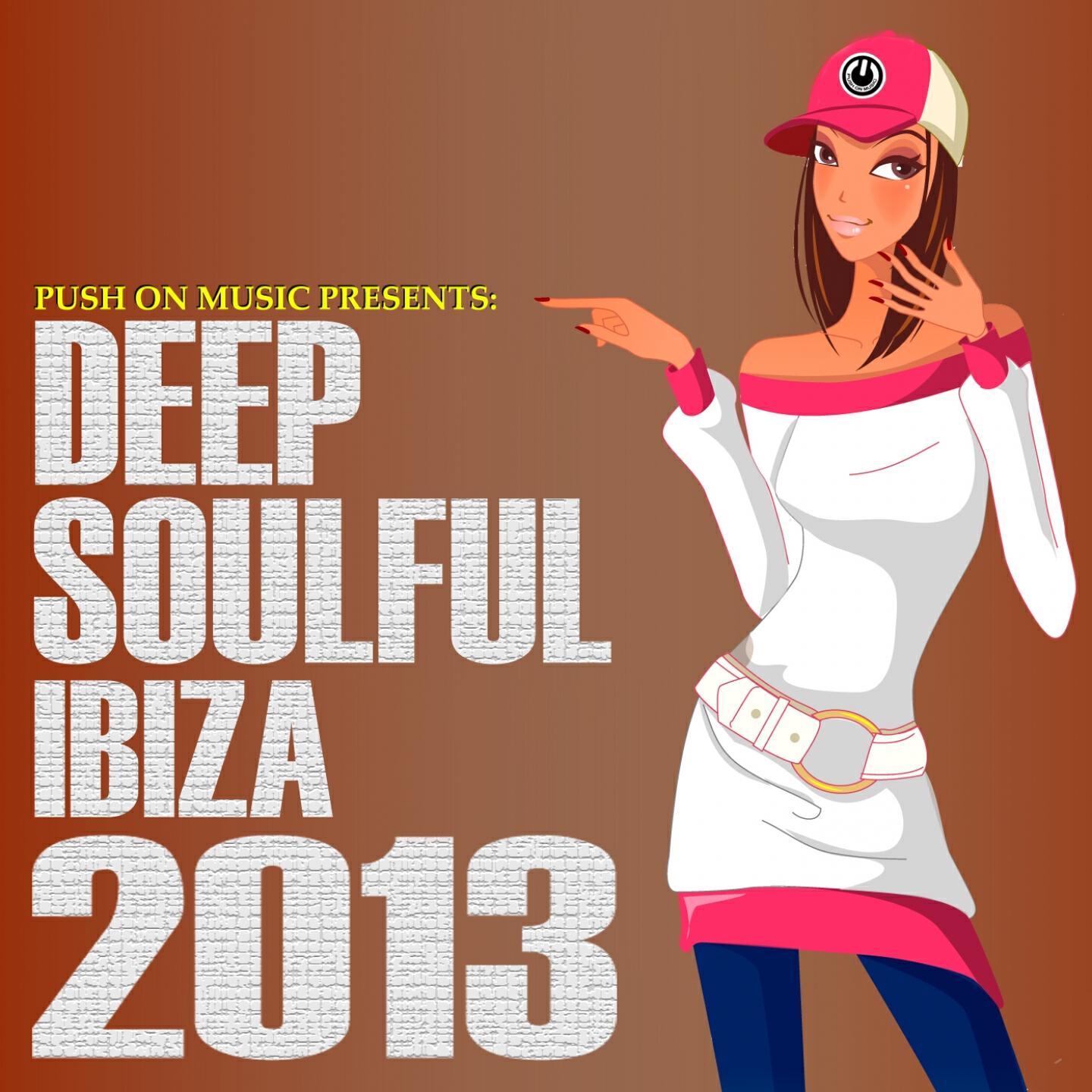 Terry Lex - NRG (Original Deep Mix)