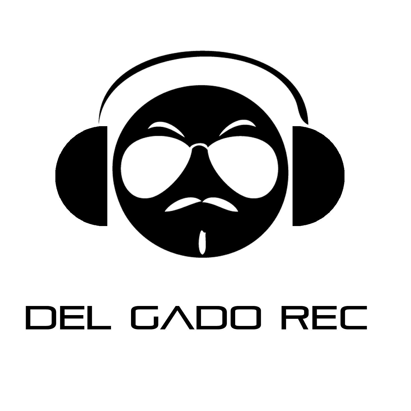 Silvano Del Gado - Timbal Free (DJ Tools 128 Bpm)