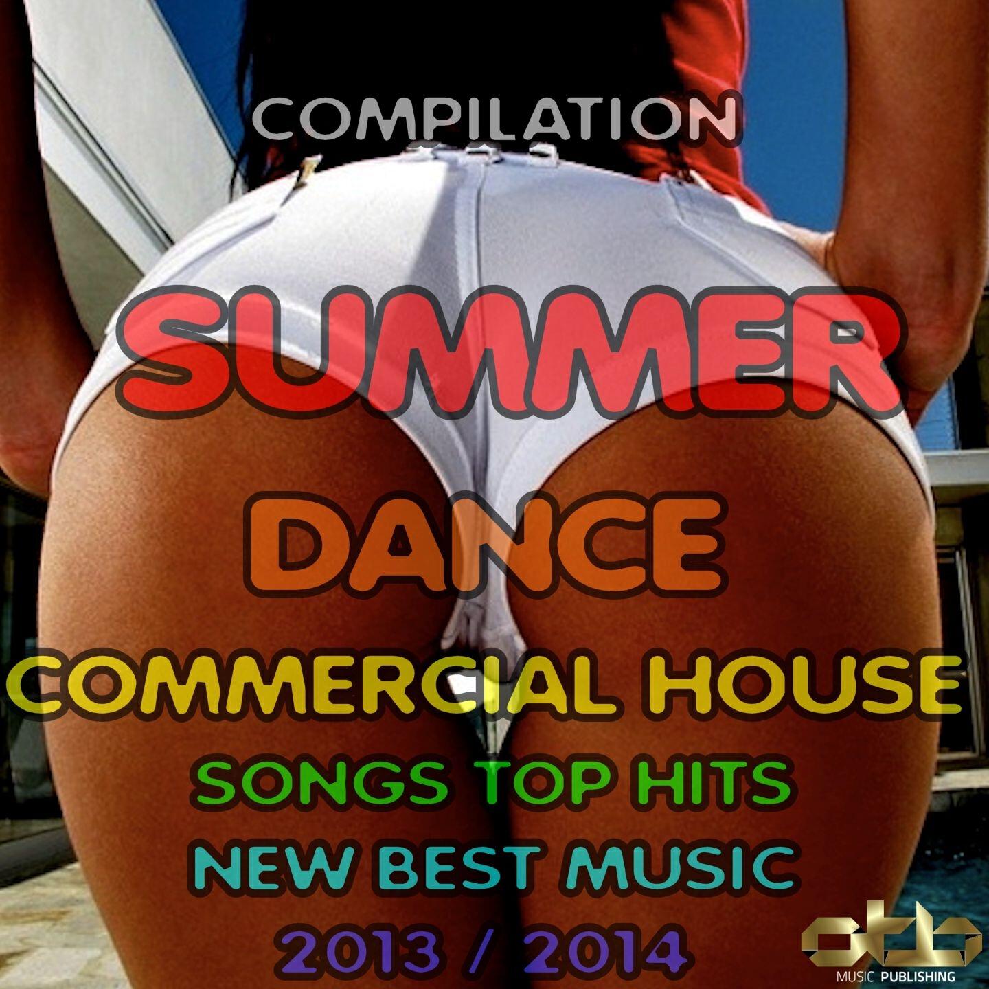 Slangship Brothers - Track Track (Luca Todesco & Peppe Alberti Remix)