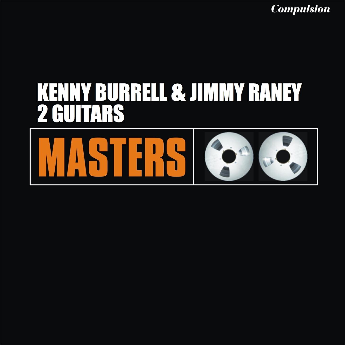Kenny Burrell - This Way