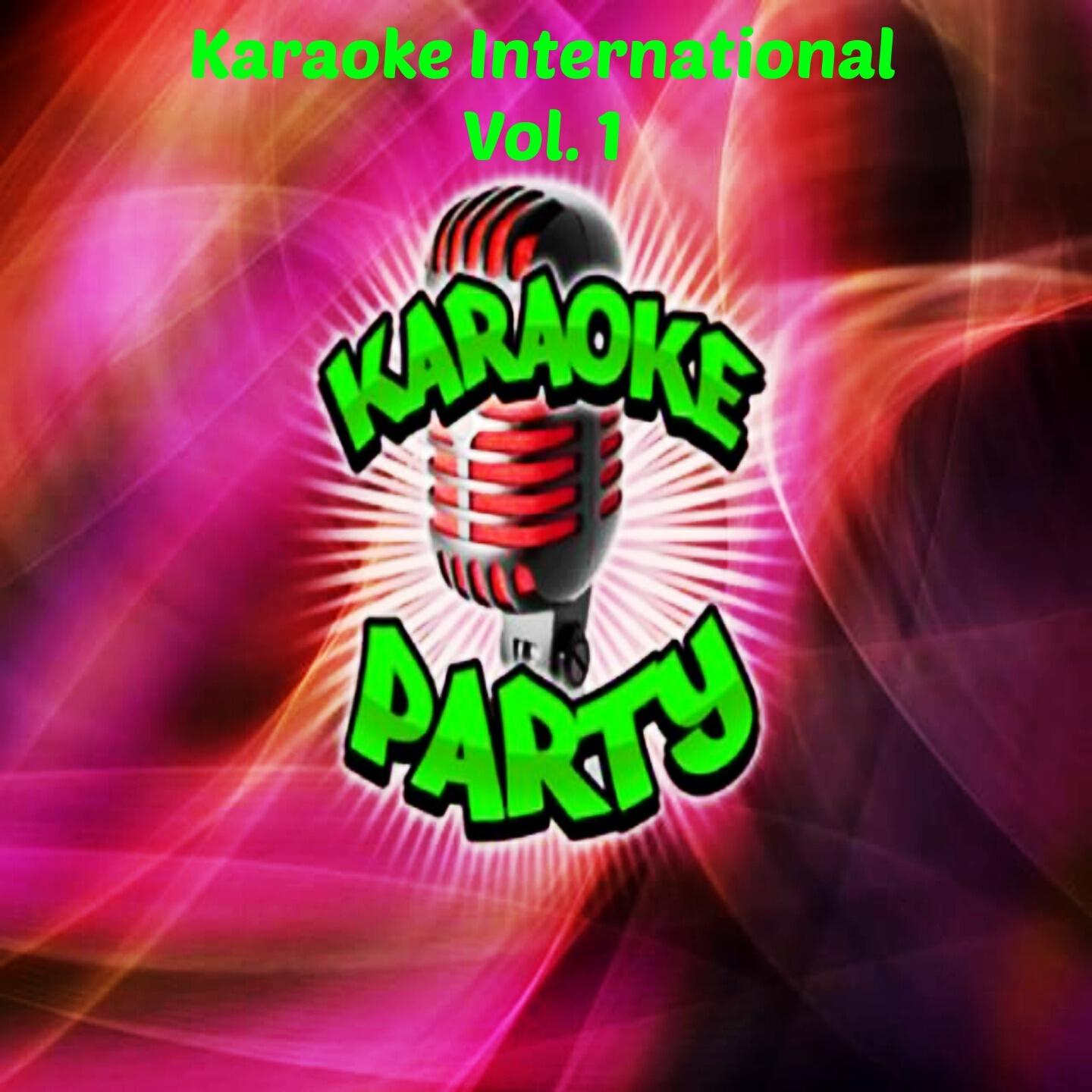 Tony summer - Roll Up (Karaoke Version) (Originally Performed By Wiz Khalifa)