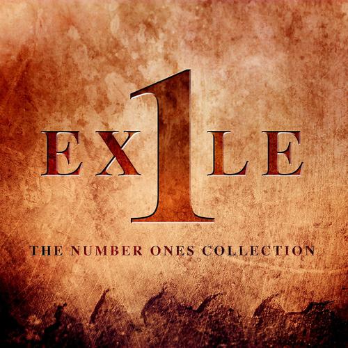 Exile - Kiss You All Over
