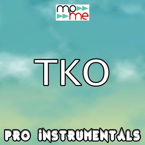 Pro Instrumentals - TKO (Karaoke Version) (Originally Performed By Justin Timberlake)