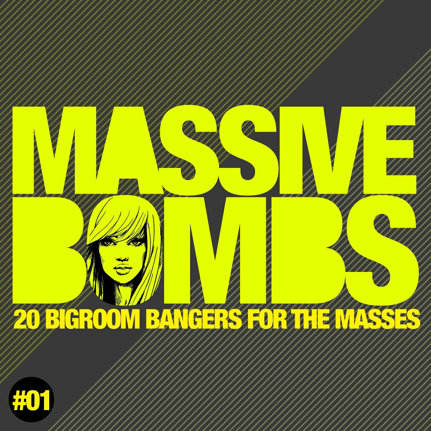 Lemon3 - Burp (SL Curtiz Remix)