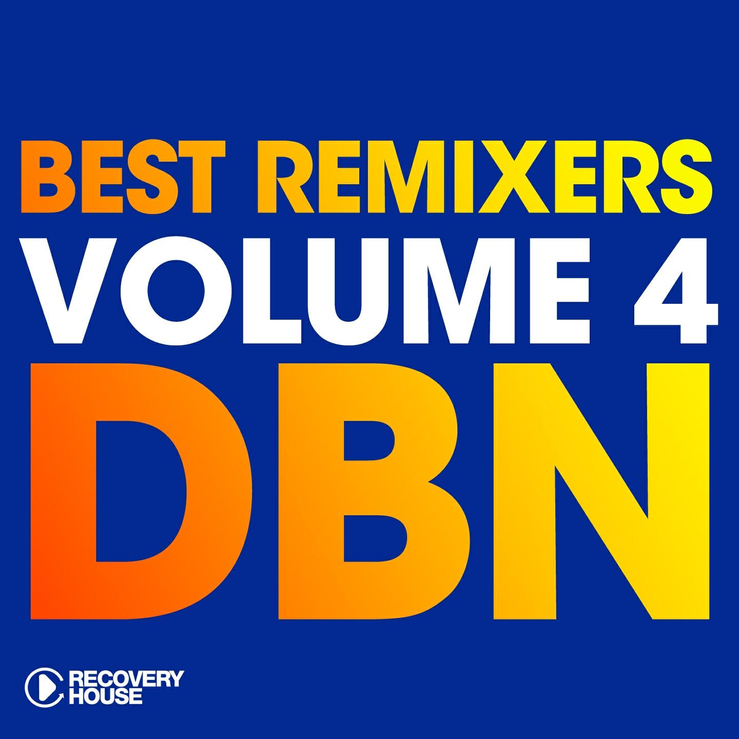Big World, Denis The Menace - Liftin' Me Up (DBN Remix)