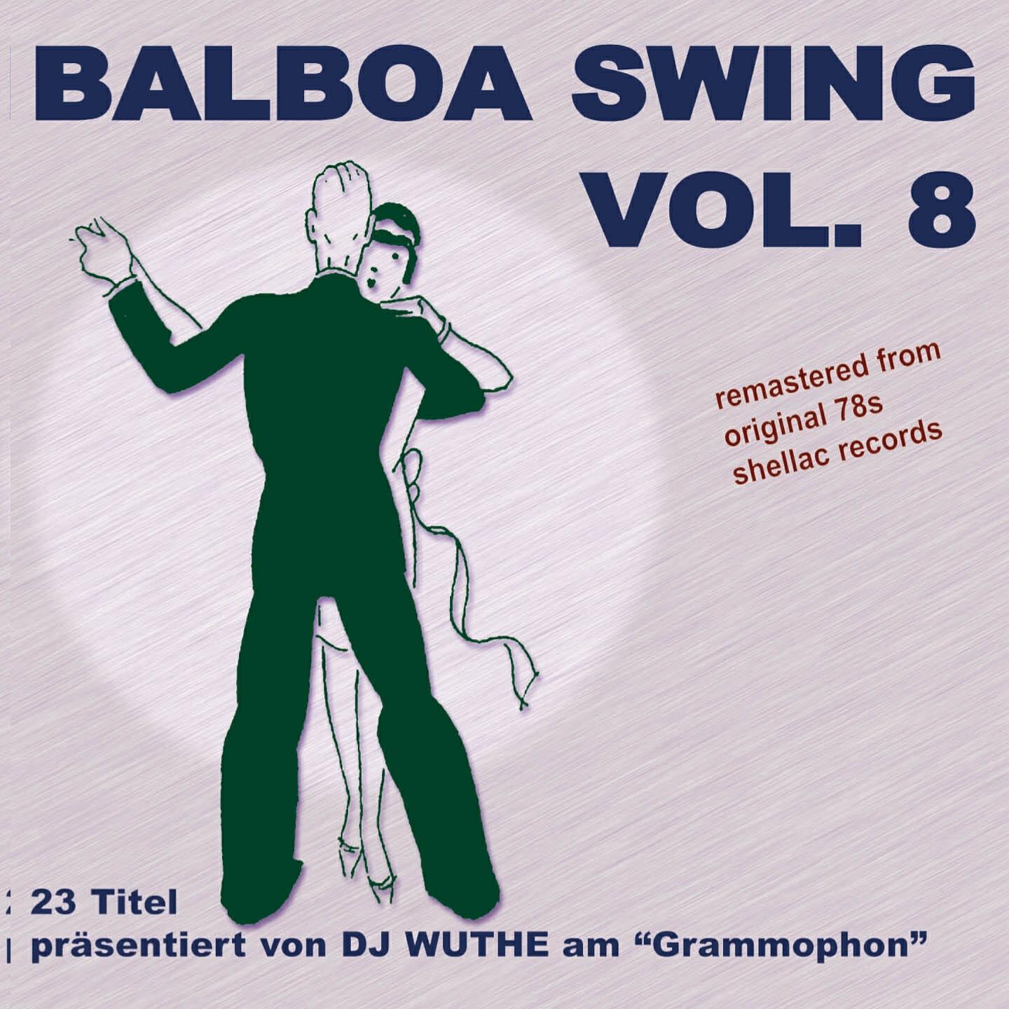 Will Hudson - Eddie De Lange Orchestra - Definition of Swing