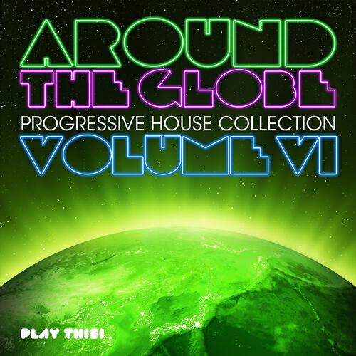Inaya Day - Dirty Love (Jolyon Petch Club Mix)