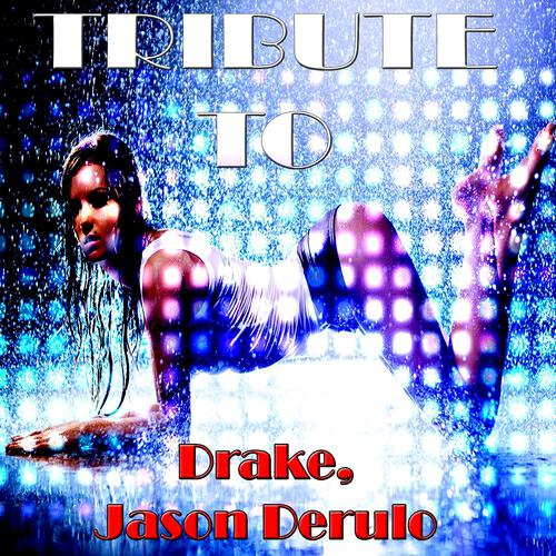 Sick James - Blurred Lines (Lounge Version)