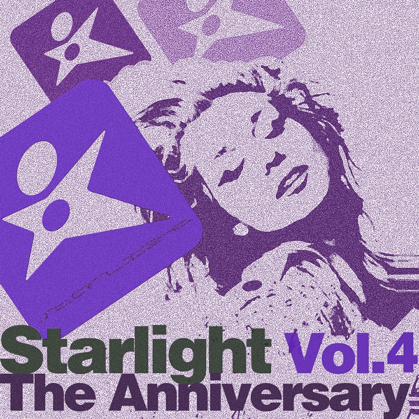 Yohann Mills - Fallin' Down (David Jones Mix)