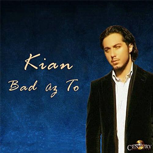 KIAN - Elahi