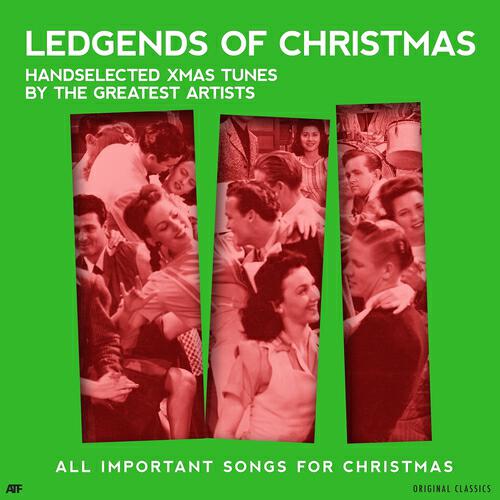 FRANK SINATRA - Jingle Bells